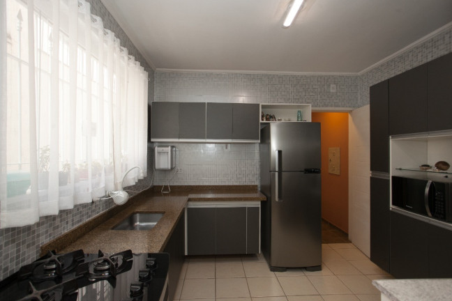 Imagem Sobrado com 3 Quartos à Venda, 104 m² em Freguesia Do ó - São Paulo Imagem Sobrado com 3 Quartos à Venda, 104 m² em Freguesia Do ó - São Paulo