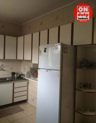 Imagem Apartamento com 3 Quartos à Venda, 92 m² em Vila Matias - Santos Imagem Apartamento com 3 Quartos à Venda, 92 m² em Vila Matias - Santos