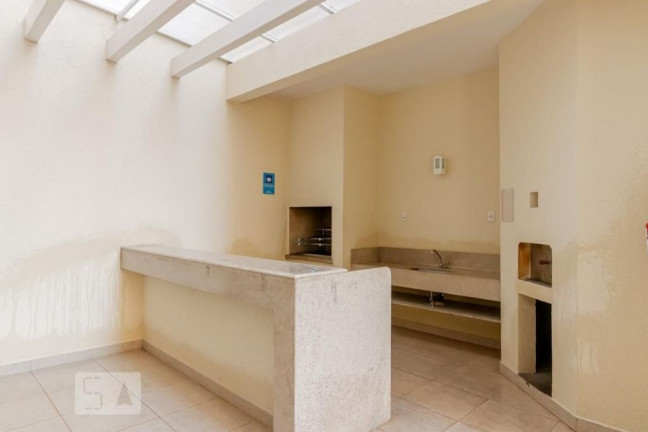 Imagem Apartamento com 2 Quartos à Venda, 51 m² em Vila Das Merces - Sp Imagem Apartamento com 2 Quartos à Venda, 51 m² em Vila Das Merces - Sp
