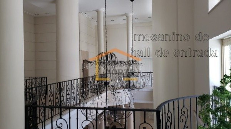 Imagem Apartamento com 4 Quartos à Venda, 258 m² em Santana - São Paulo Imagem Apartamento com 4 Quartos à Venda, 258 m² em Santana - São Paulo