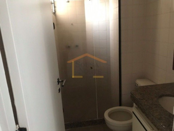 Imagem Apartamento com 3 Quartos à Venda, 83 m² em Parque Mandaqui - São Paulo Imagem Apartamento com 3 Quartos à Venda, 83 m² em Parque Mandaqui - São Paulo