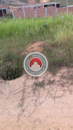 Imagem Imóvel à Venda, 360 m² em Cidade Praiana - Rio Das Ostras Imagem Imóvel à Venda, 360 m² em Cidade Praiana - Rio Das Ostras