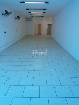 Imagem Imóvel Comercial para Alugar, 500 m² em Centro - Sorocaba Imagem Imóvel Comercial para Alugar, 500 m² em Centro - Sorocaba