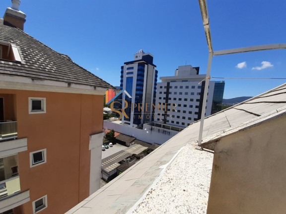 Imagem Apartamento com 3 Quartos à Venda, 97 m² em Agronômica - Florianópolis Imagem Apartamento com 3 Quartos à Venda, 97 m² em Agronômica - Florianópolis