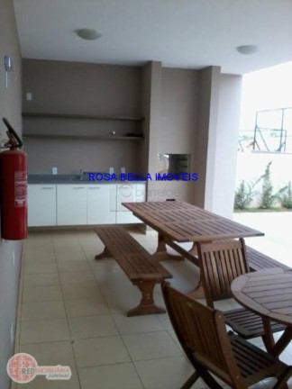 Imagem Apartamento com 2 Quartos à Venda, 50 m² em Nova Cidade Jardim - Jundiai Imagem Apartamento com 2 Quartos à Venda, 50 m² em Nova Cidade Jardim - Jundiai