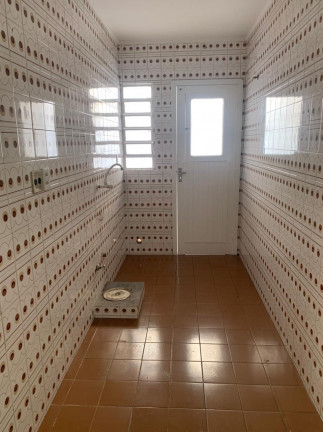 Imagem Apartamento com 1 Quarto à Venda, 41 m² em Cristal - Porto Alegre