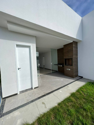 Imagem Casa com 3 Quartos à Venda, 170 m² em Centro - Barra Dos Coqueiros Imagem Casa com 3 Quartos à Venda, 170 m² em Centro - Barra Dos Coqueiros