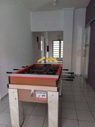Imagem Apartamento com 2 Quartos à Venda, 50 m² em Sacoma - São Paulo Imagem Apartamento com 2 Quartos à Venda, 50 m² em Sacoma - São Paulo