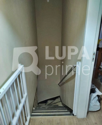 Imagem Casa com 2 Quartos à Venda, 90 m² em água Fria - São Paulo Imagem Casa com 2 Quartos à Venda, 90 m² em água Fria - São Paulo