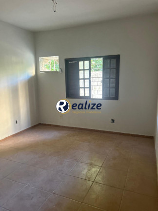 Imagem Casa com 4 Quartos à Venda, 620 m² em Praia Do Morro - Guarapari
