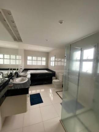 Imagem Casa de Condomínio com 5 Quartos à Venda, 950 m² em Itaici - Indaiatuba Imagem Casa de Condomínio com 5 Quartos à Venda, 950 m² em Itaici - Indaiatuba