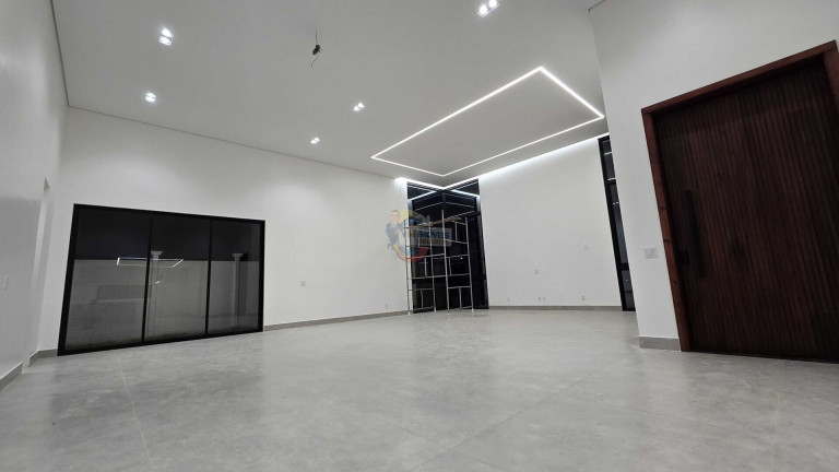 Imagem Casa com 4 Quartos à Venda, 510 m² em Tarumã - Manaus Imagem Casa com 4 Quartos à Venda, 510 m² em Tarumã - Manaus