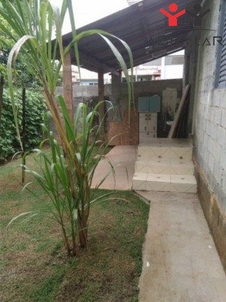 Imagem Imóvel com 3 Quartos à Venda, 130 m² em Centro - Jundiaí