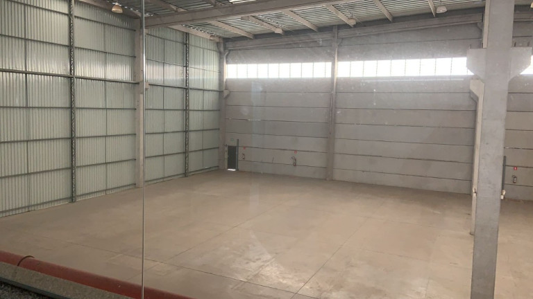 Imagem Imóvel para Alugar, 516 m² em Iporanga - Sorocaba Imagem Imóvel para Alugar, 516 m² em Iporanga - Sorocaba