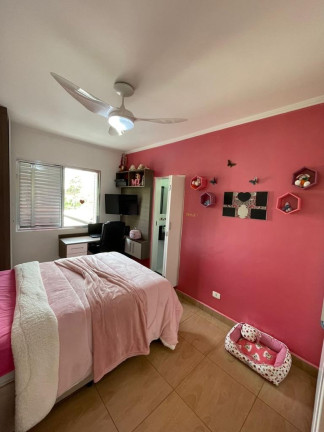 Imagem Imóvel com 2 Quartos à Venda, 112 m² em Cambuci - São Paulo Imagem Imóvel com 2 Quartos à Venda, 112 m² em Cambuci - São Paulo