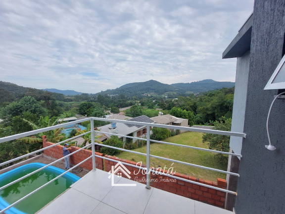 Imagem Casa com 2 Quartos à Venda, 138 m² em Arroio Feliz - Feliz