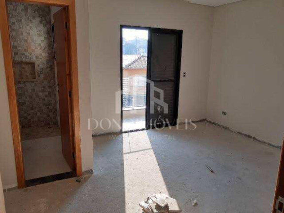 Imagem Casa com 3 Quartos à Venda, 194 m² em Demarchi - São Bernardo Do Campo Imagem Casa com 3 Quartos à Venda, 194 m² em Demarchi - São Bernardo Do Campo