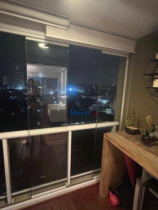 Imagem Apartamento com 2 Quartos à Venda, 59 m² em Alto Da Lapa - São Paulo Imagem Apartamento com 2 Quartos à Venda, 59 m² em Alto Da Lapa - São Paulo