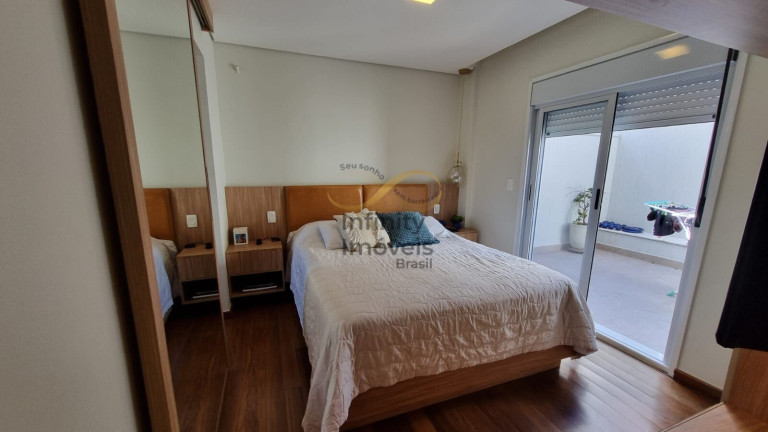 Imagem Apartamento com 3 Quartos à Venda, 143 m² em Sion - Belo Horizonte Imagem Apartamento com 3 Quartos à Venda, 143 m² em Sion - Belo Horizonte