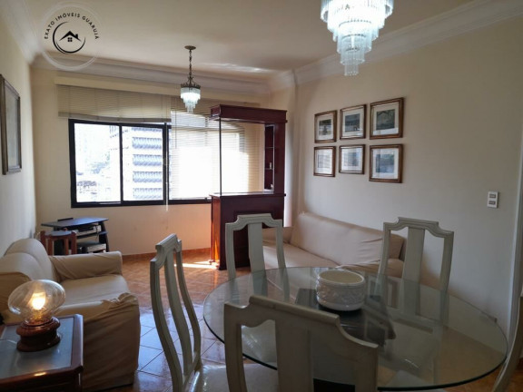 Imagem Apartamento com 2 Quartos à Venda, 75 m² em Centro - Guarujá Imagem Apartamento com 2 Quartos à Venda, 75 m² em Centro - Guarujá
