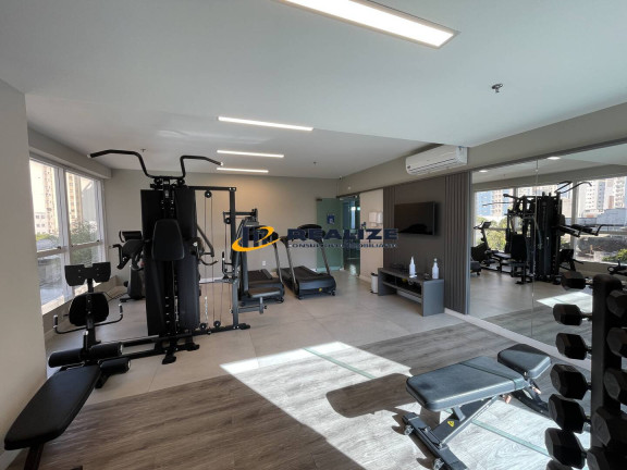 Imagem Apartamento com 3 Quartos à Venda, 95 m² em Parque Tamandaré - Campos Dos Goytacazes Imagem Apartamento com 3 Quartos à Venda, 95 m² em Parque Tamandaré - Campos Dos Goytacazes