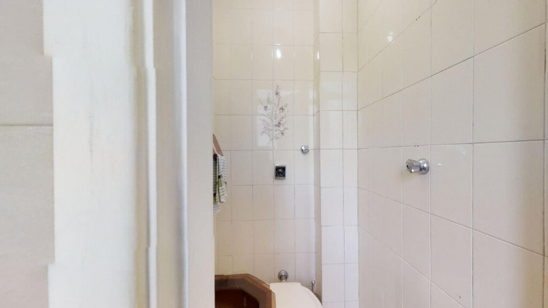Imagem Apartamento com 2 Quartos à Venda, 94 m² em Jardim América - São Paulo Imagem Apartamento com 2 Quartos à Venda, 94 m² em Jardim América - São Paulo