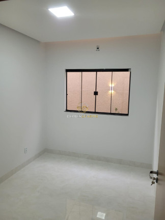 Imagem Casa com 3 Quartos à Venda, 118 m² em Residencial Pilar Dos Sonhos - Goiânia Imagem Casa com 3 Quartos à Venda, 118 m² em Residencial Pilar Dos Sonhos - Goiânia