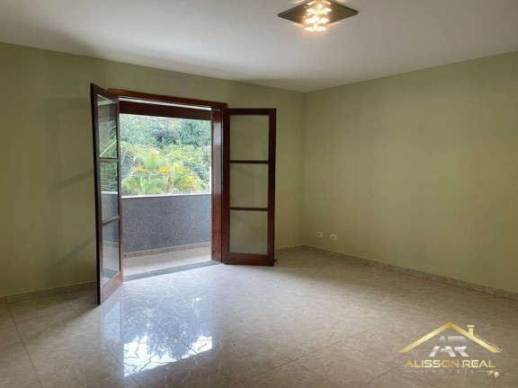 Imagem Casa de Condomínio com 3 Quartos para Alugar, 490 m² em Gramado - Cotia Imagem Casa de Condomínio com 3 Quartos para Alugar, 490 m² em Gramado - Cotia