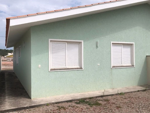 Imagem Casa com 3 Quartos à Venda, 86 m² em Condomínio Marf Iii - Bom Jesus Dos Perdões Imagem Casa com 3 Quartos à Venda, 86 m² em Condomínio Marf Iii - Bom Jesus Dos Perdões
