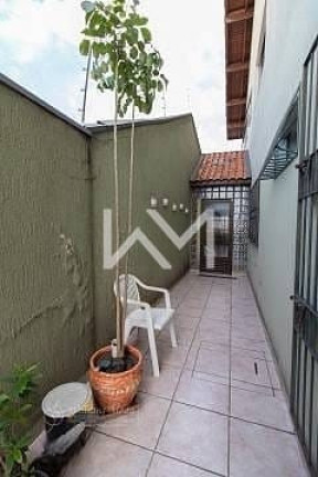 Imagem Sobrado com 3 Quartos à Venda, 254 m² em Jardim Paraventi - Guarulhos Imagem Sobrado com 3 Quartos à Venda, 254 m² em Jardim Paraventi - Guarulhos