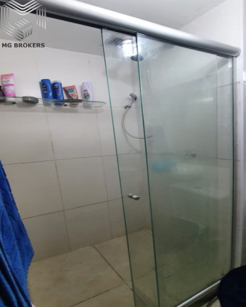 Imagem Imóvel com 2 Quartos à Venda, 50 m² em Pechincha - Rio De Janeiro Imagem Imóvel com 2 Quartos à Venda, 50 m² em Pechincha - Rio De Janeiro