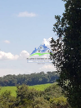Imagem Chácara com 3 Quartos à Venda, 5.000 m² em Campo Novo - Bragança Paulista Imagem Chácara com 3 Quartos à Venda, 5.000 m² em Campo Novo - Bragança Paulista