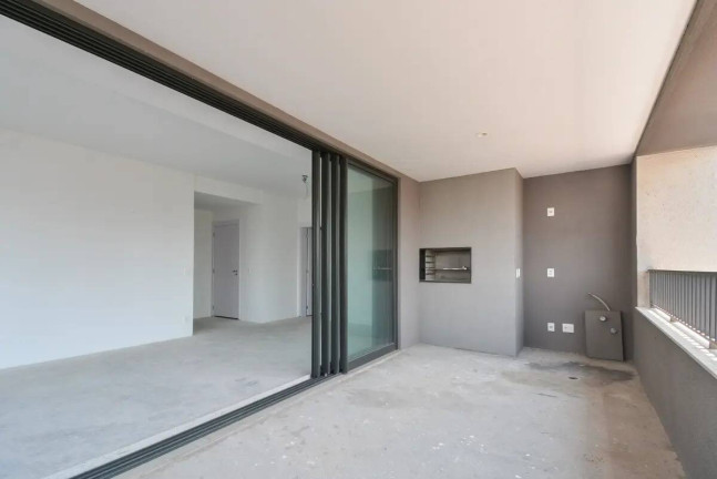Imagem Apartamento com 3 Quartos à Venda, 190 m² em Pinheiros - São Paulo Imagem Apartamento com 3 Quartos à Venda, 190 m² em Pinheiros - São Paulo