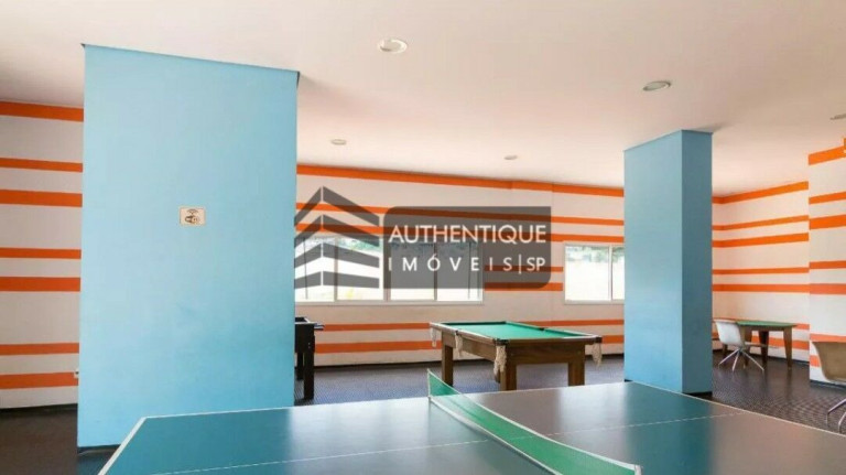 Imagem Apartamento com 2 Quartos à Venda, 57 m² em Vila Augusta - Guarulhos Imagem Apartamento com 2 Quartos à Venda, 57 m² em Vila Augusta - Guarulhos