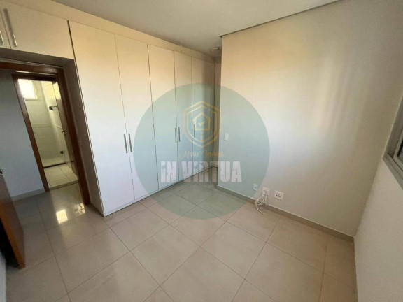 Imagem Apartamento com 3 Quartos para Alugar, 96 m² em Jardim Aclimação - Cuiabá Imagem Apartamento com 3 Quartos para Alugar, 96 m² em Jardim Aclimação - Cuiabá