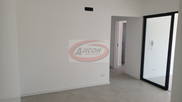 Imagem Apartamento com 2 Quartos à Venda, 72 m² em Itaguá - Ubatuba