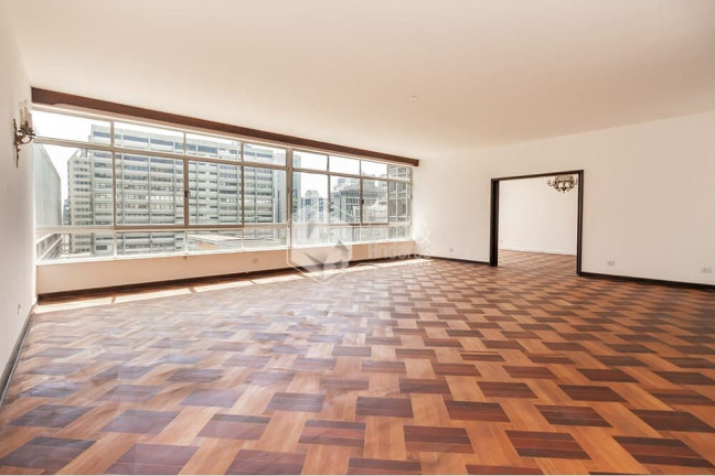 Imagem Apartamento com 3 Quartos à Venda, 345 m² em Cerqueira César - São Paulo Imagem Apartamento com 3 Quartos à Venda, 345 m² em Cerqueira César - São Paulo