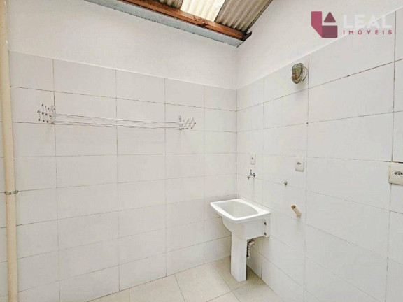 Imagem Apartamento com 2 Quartos para Alugar, 70 m² em Santa Doroteia - Pouso Alegre Imagem Apartamento com 2 Quartos para Alugar, 70 m² em Santa Doroteia - Pouso Alegre