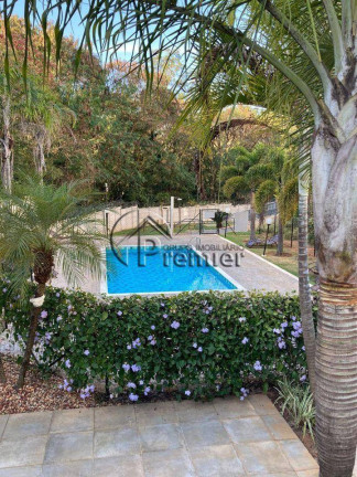 Imagem Apartamento com 2 Quartos à Venda, 51 m² em Parque São Lourenço - Indaiatuba Imagem Apartamento com 2 Quartos à Venda, 51 m² em Parque São Lourenço - Indaiatuba