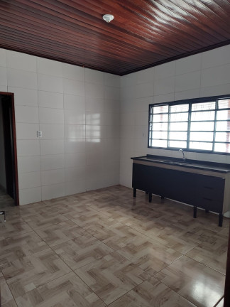 Imagem Imóvel com 3 Quartos à Venda, em Patrocínio Paulista - Patrocínio Paulista Imagem Imóvel com 3 Quartos à Venda, em Patrocínio Paulista - Patrocínio Paulista