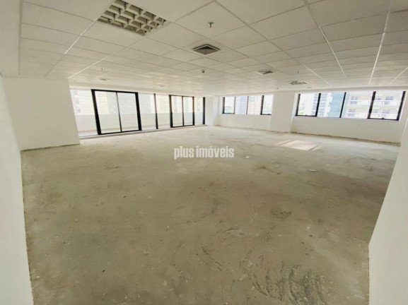 Imagem Imóvel Comercial para Alugar, 1.068 m² em Barra Funda - São Paulo