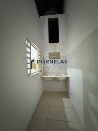 Imagem Casa com 3 Quartos à Venda, 140 m² em Guará Ii - Brasília Imagem Casa com 3 Quartos à Venda, 140 m² em Guará Ii - Brasília