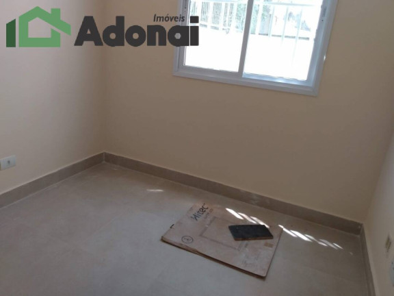 Imagem Imóvel Comercial à Venda, 1 m² em Ipiranga - São Paulo Imagem Imóvel Comercial à Venda, 1 m² em Ipiranga - São Paulo