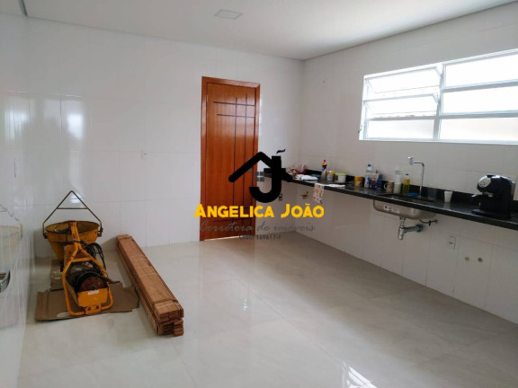 Imagem Sobrado com 3 Quartos à Venda, 175 m² em Boqueirao - Santos