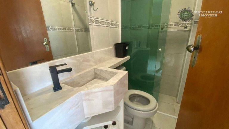 Imagem Apartamento com 3 Quartos à Venda, 173 m² em Aviação - Praia Grande