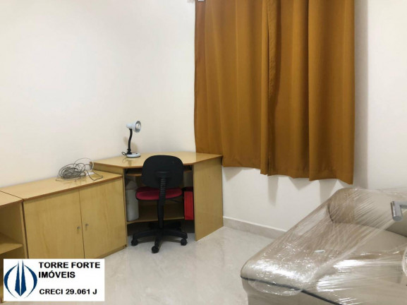 Imagem Apartamento com 3 Quartos à Venda, 65 m² em Vila Gomes Cardim - São Paulo Imagem Apartamento com 3 Quartos à Venda, 65 m² em Vila Gomes Cardim - São Paulo