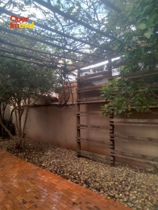 Imagem Imóvel com 3 Quartos à Venda,  em Bonfim Paulista - Ribeirão Preto