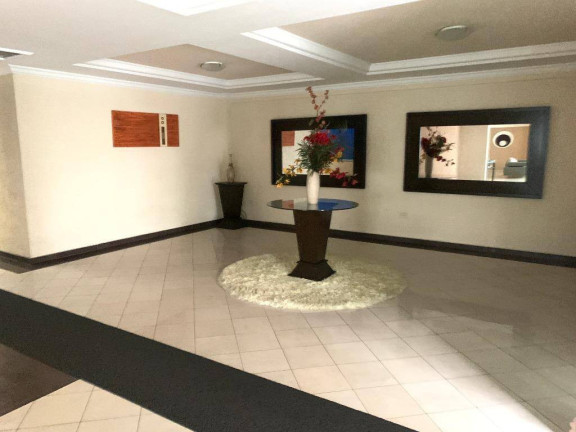 Imagem Apartamento com 2 Quartos à Venda, 86 m² em Aviação - Praia Grande Imagem Apartamento com 2 Quartos à Venda, 86 m² em Aviação - Praia Grande