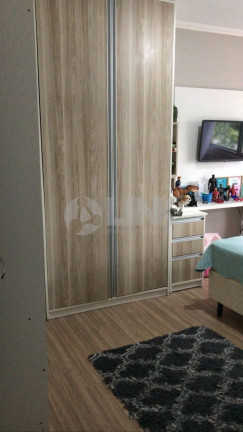 Imagem Apartamento com 2 Quartos à Venda, 60 m² em Vila Jardim - Porto Alegre Imagem Apartamento com 2 Quartos à Venda, 60 m² em Vila Jardim - Porto Alegre