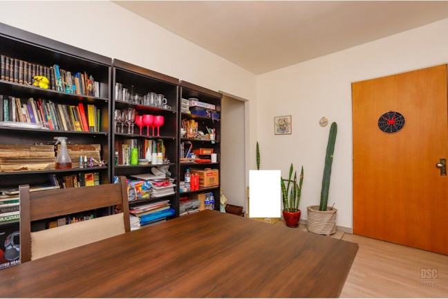 Imagem Apartamento com 2 Quartos à Venda, 46 m² em Cavalhada - Porto Alegre Imagem Apartamento com 2 Quartos à Venda, 46 m² em Cavalhada - Porto Alegre